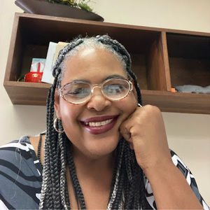 Meet your Posher, Wanda